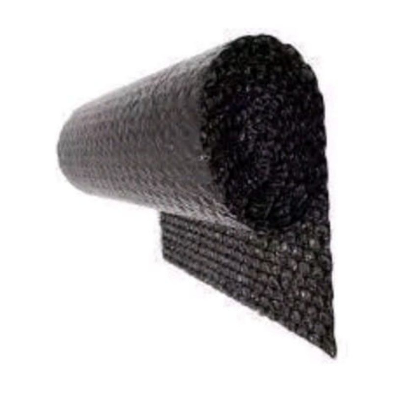 

Bubble Wrap tambahan untuk paket ekstra aman
