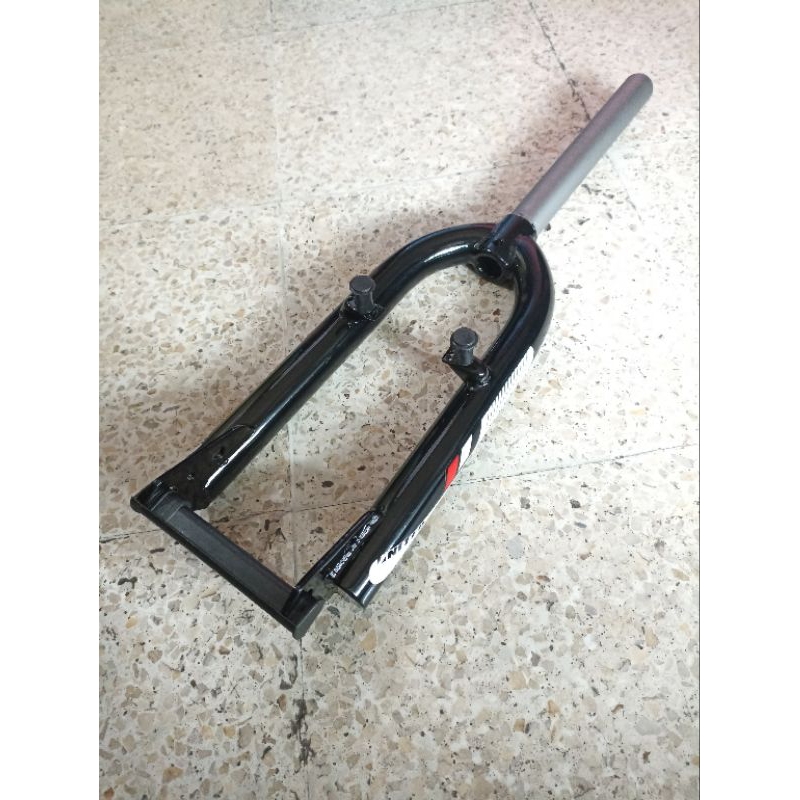 Fork 20 BMX United Oversize