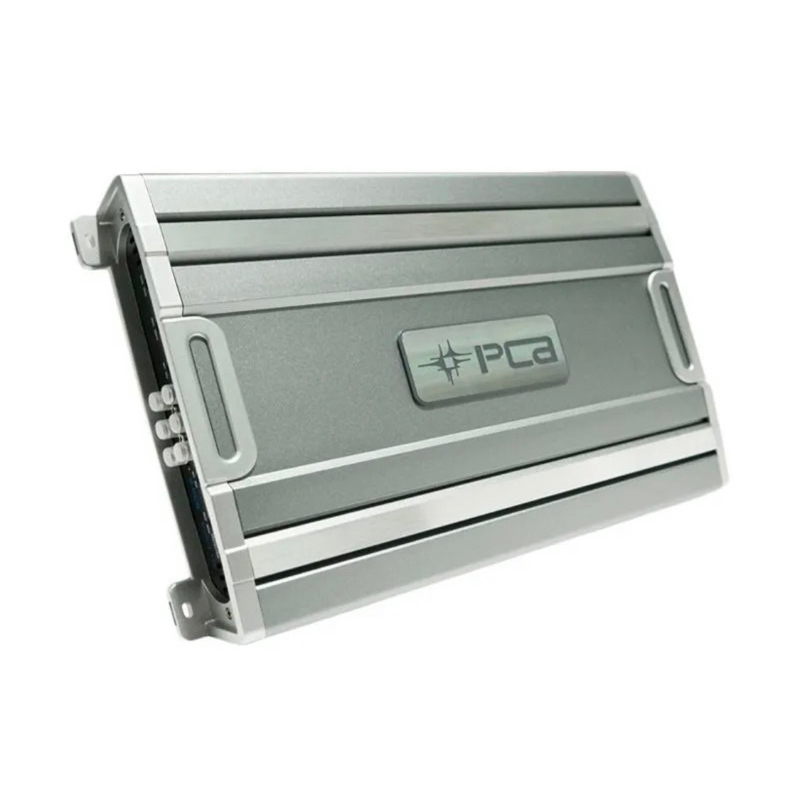 power ampli 4chanel Pca mos4.175