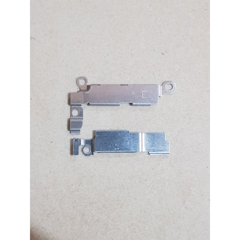 BESI TUTUP BATRAI TUTUP LCD REDMI NOTE 7 ORIGINAL COPOTAN