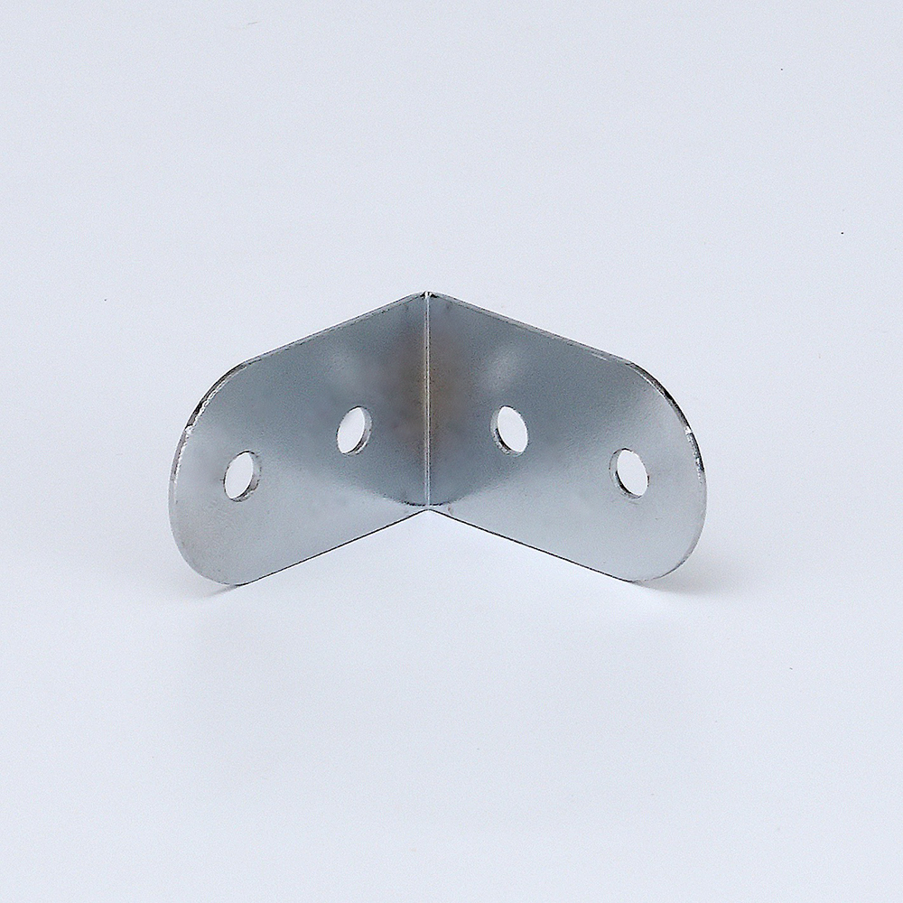 SIKU HARDCASE SILVER / SIKU BOX HARDCASE/ SIKU L/ SIKU SAMPING