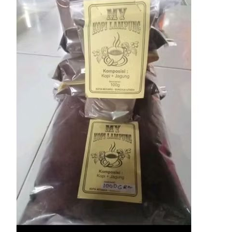 

MYKopi.lampung.1kg