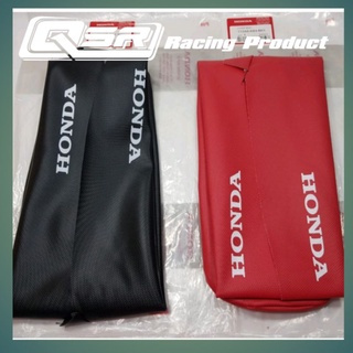 KAIN JOK HONDA CRF STANDART ORIGINAL COVER JOK CRF ORIGINAL