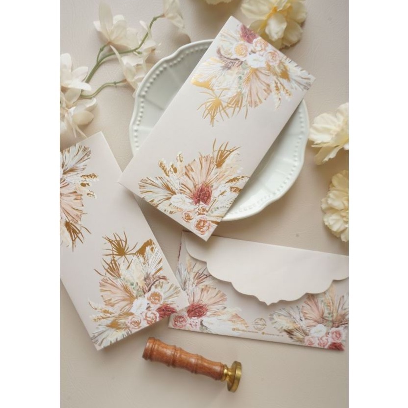 

Diskon Promo Angpau PremierParadise Sand