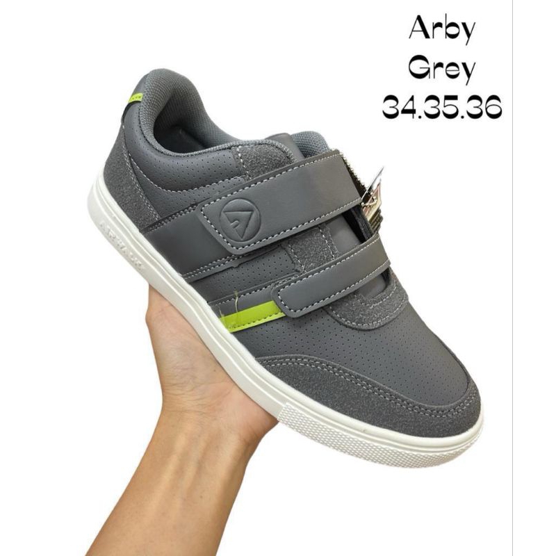 SEPATU ANAK AIRWALK