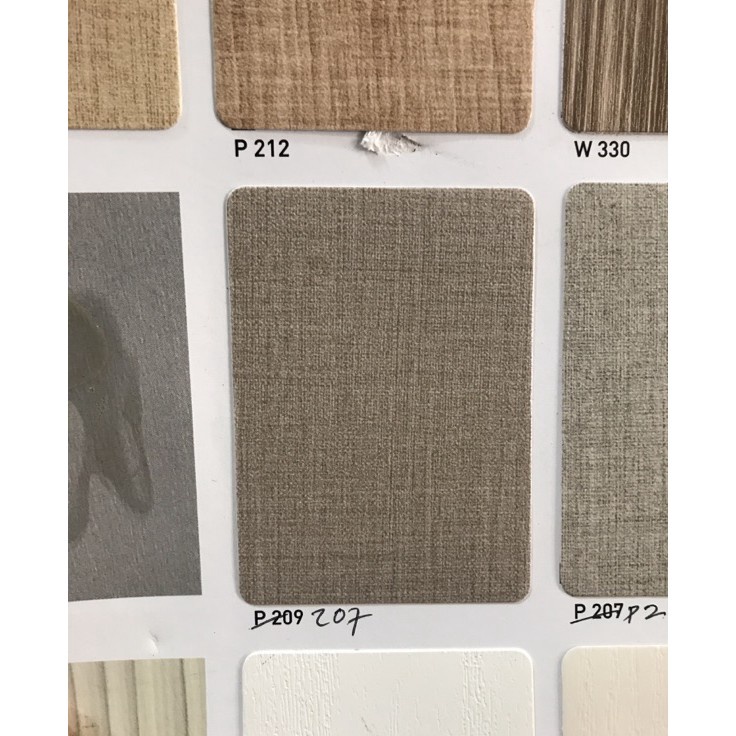 

Pvc Sheet TACO Dynamix P 27 Taco Sheet Deco Sheet Pvc Sheet