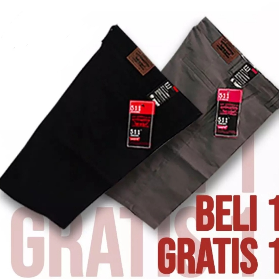 Borong Berhadiah  PROMO BELI 1 GRATIS 1 CELANA CHINO PENDEK PRIA TERBARU  CELANA CHINOS PENDEK  CELA