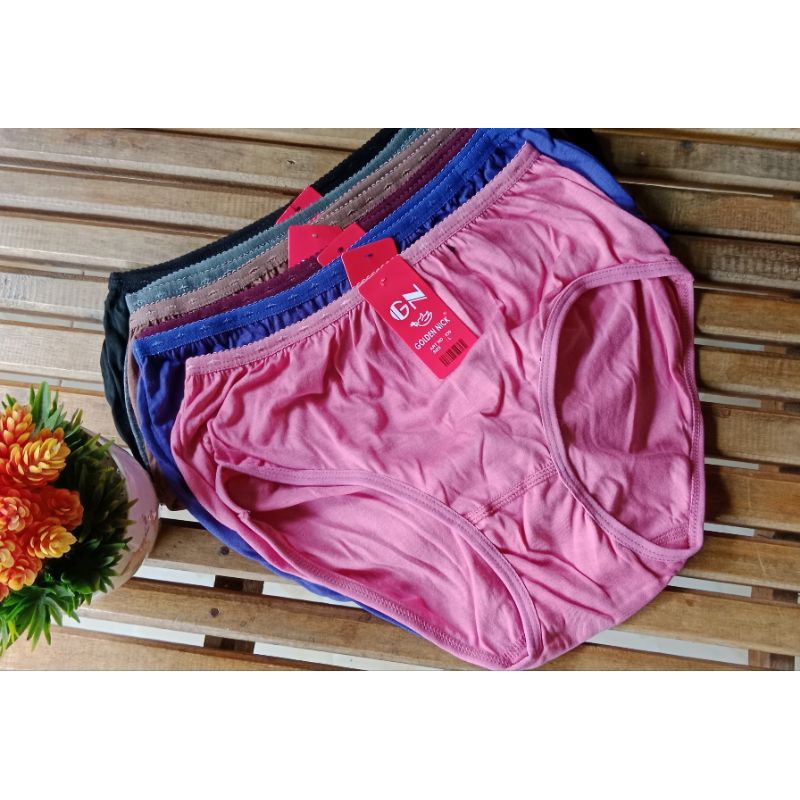 CD wanita, CD Celana dalam cd dewasa cd goldenic cd goldenik cd wanita dewasa cd wanita hitam cd hit