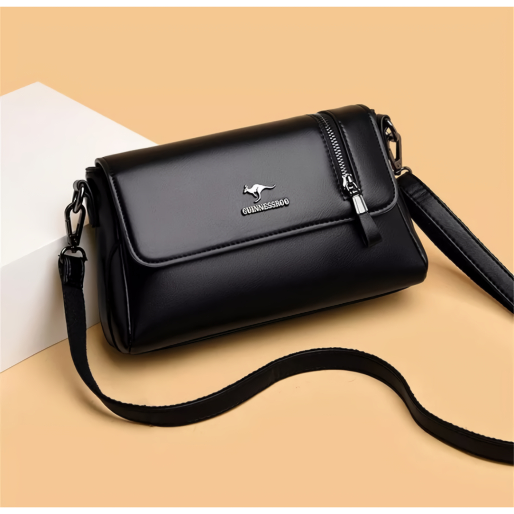 Tqs Srempang Waita Murah Tas Selempanh Kondangan Hand Bag Wsnita Import Bags Slampang Korean Ts Ibu2