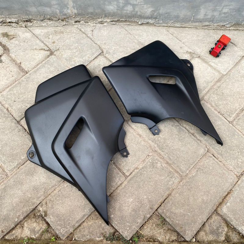 tutup aki tepong aki box aki tiger 2000 tilam tilas original