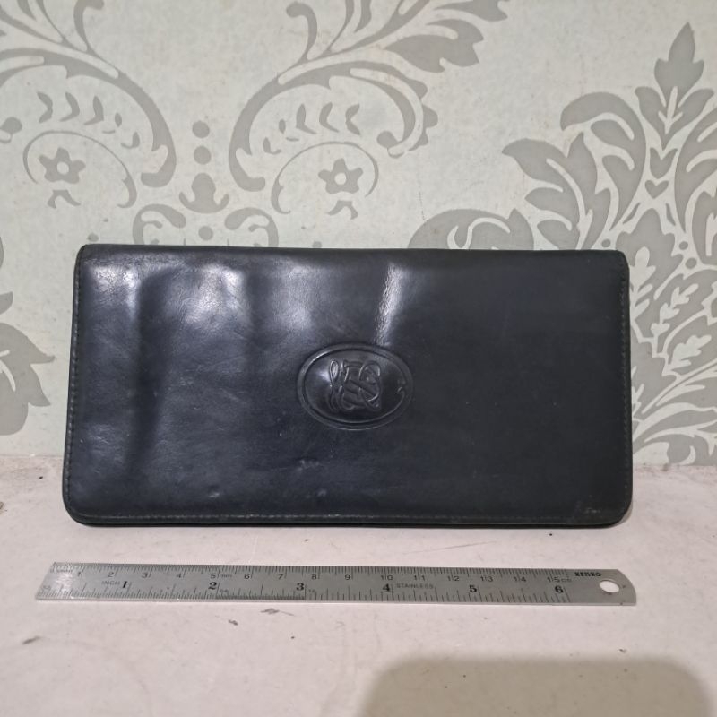Dompet wanita Louis Quatorze preloved