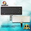 KEYBOARD LENOVO G480