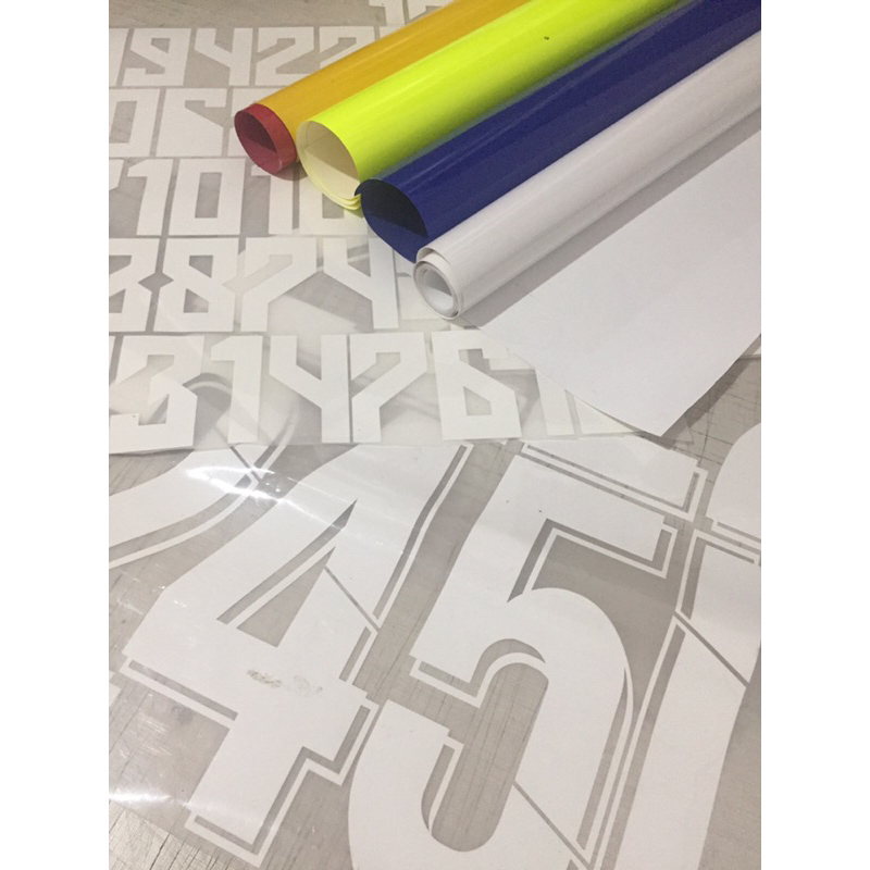 JERSEY CUSTOME | CUSTOME NAME | PLAYERNAME | SABLON | SABLON POLYFLEX | JERSEY MURAH | JERSEY PRINTI