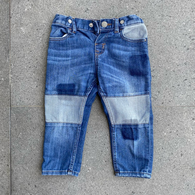 H&M Jeans Kids