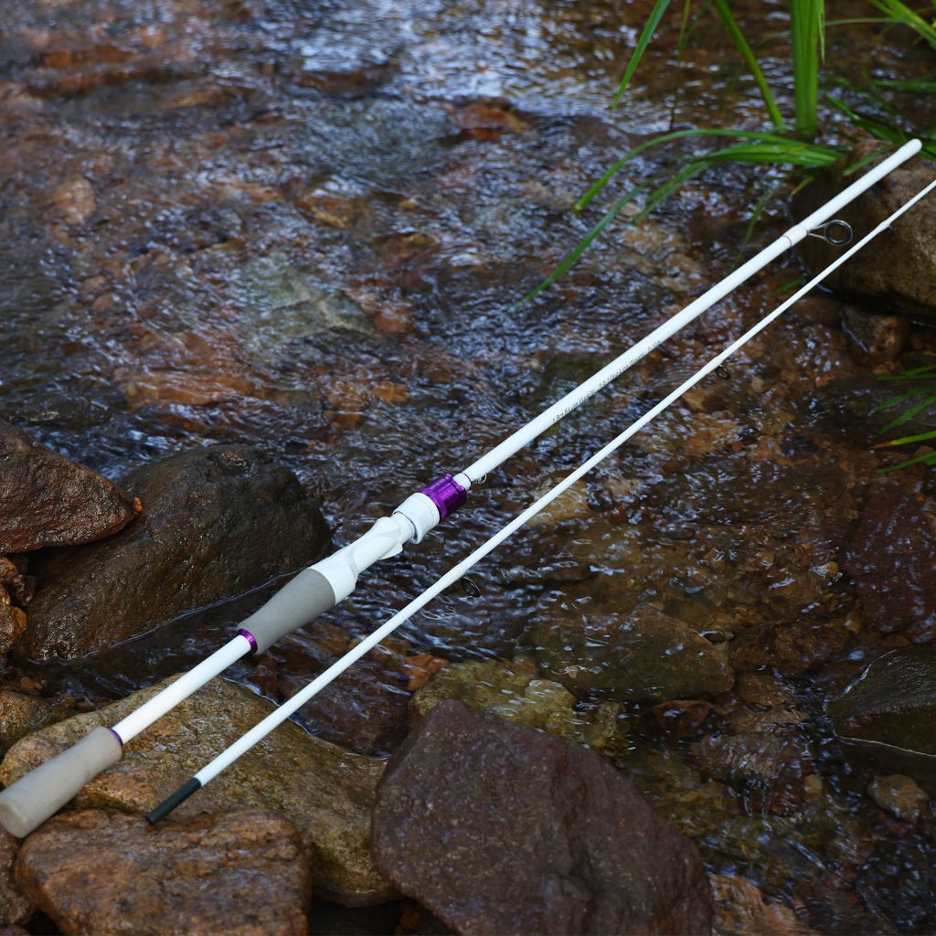 ID SOUGAYILANG PANCINGAN SET 180CM 5-10LB 1000-5000 UL CARBON PANCINGAN SET LENGKAP REEL PANCING