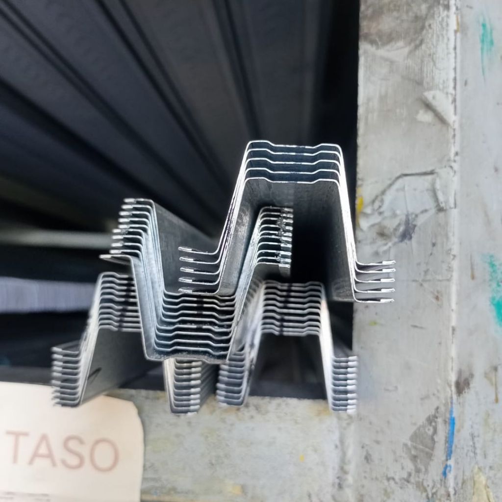 RENG TASO 32 0.45
