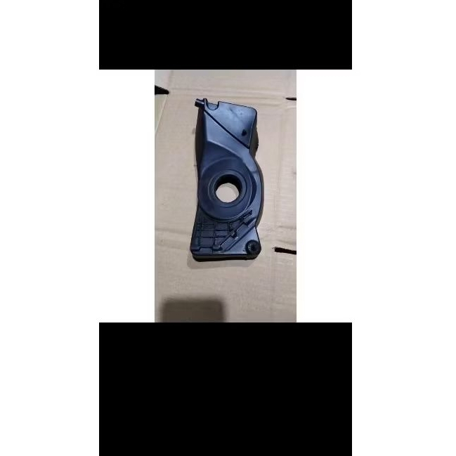 Cover karet tangki yamaha mio j/mio gt original