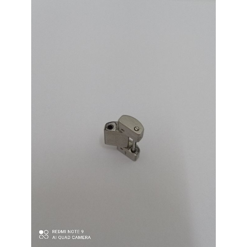 sambungan rantai tag heuer f1 caliber 5 original