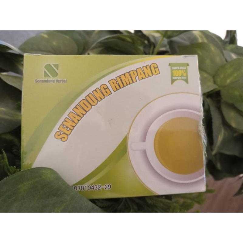 

Rimpang celup | Rempah seduh | Senandung Rimpang | Resep Ultimate JSR
