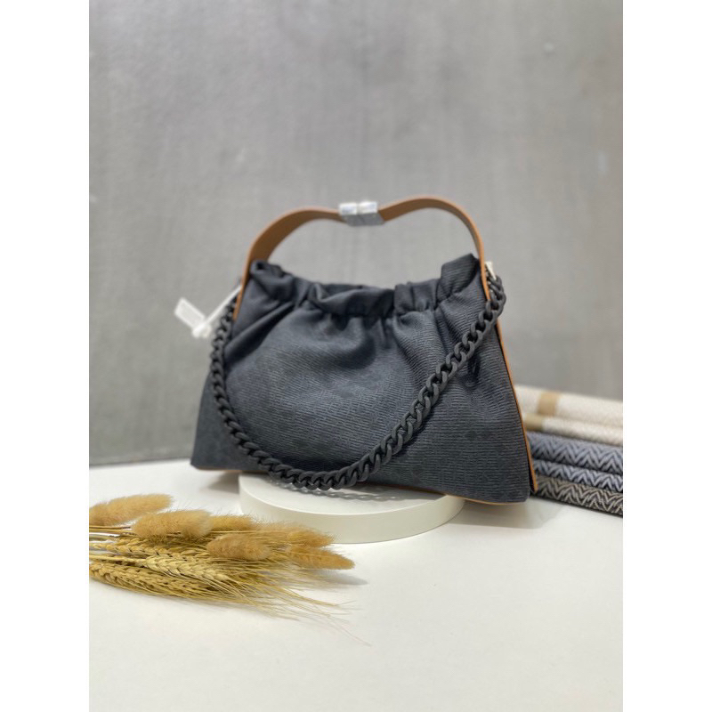 Tas Fashion Hanwu #6625-6