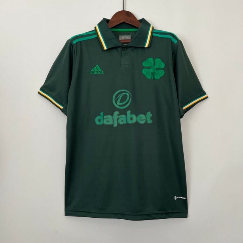 JERSEY CLASSIC CELTIC