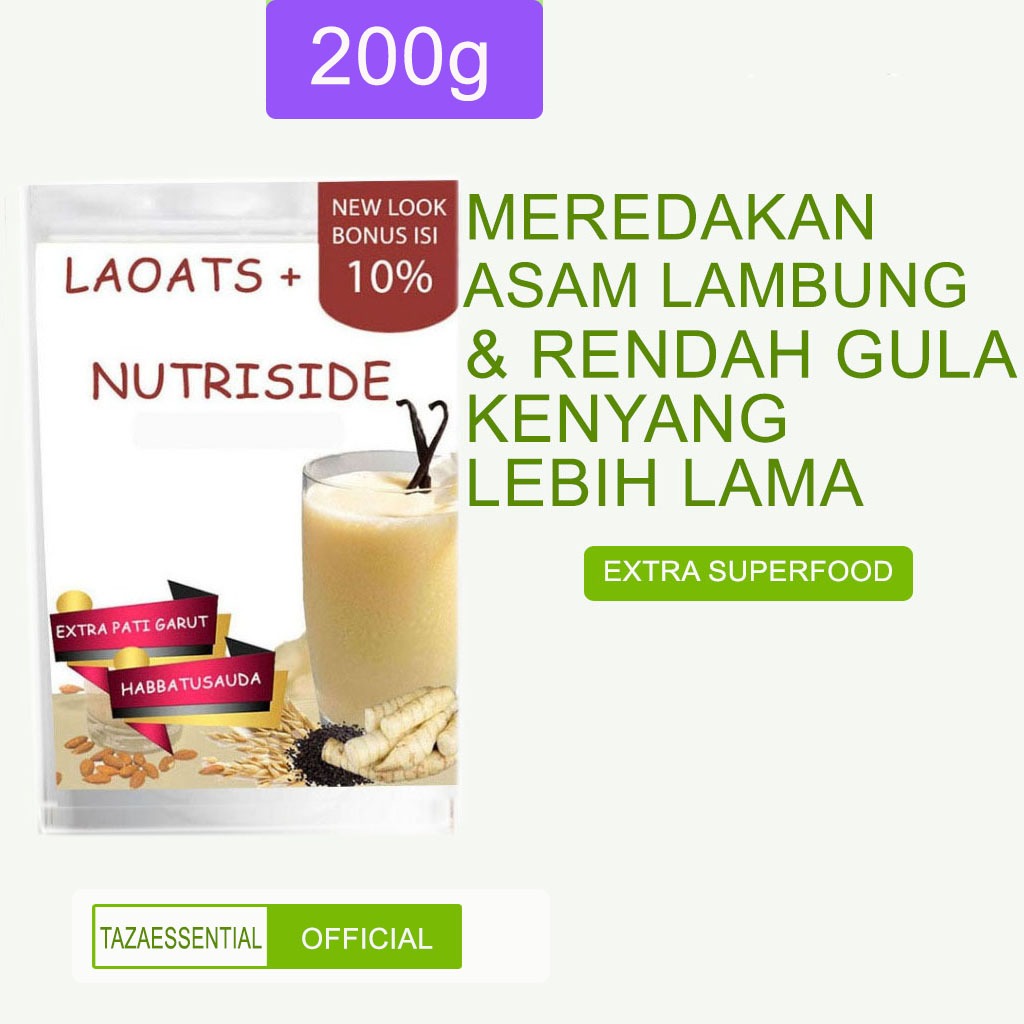 

Pati Garut Asli Umbi Garut Obat Lambung Umbi Garut Asli Untuk Lambung Pati Sereal Asam Lambung Laoats