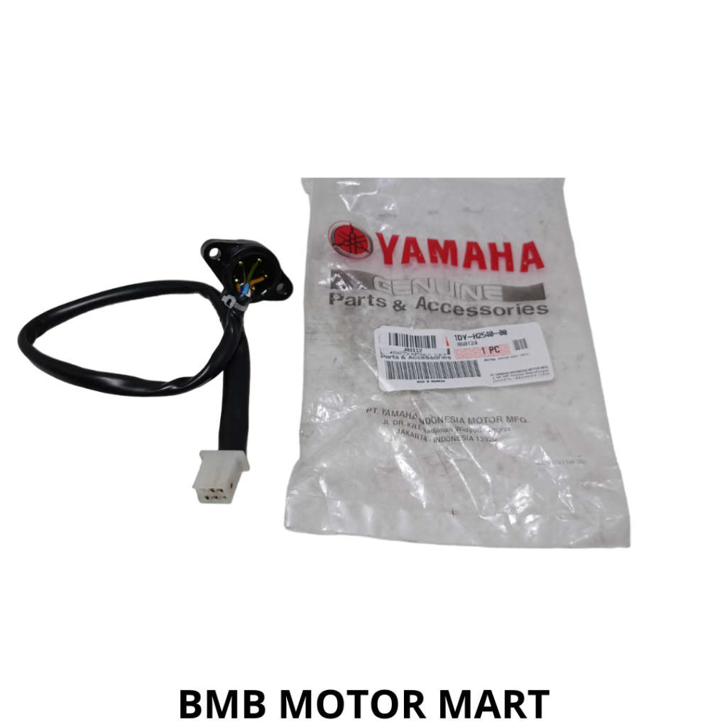 SWITCH NETRAL/1DY-H2540-00 JUP-Z1 YAMAHA