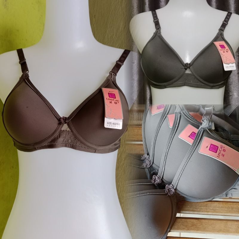 bra busa dewasa BH busa dewasa bra lingcau bra abu abu bra maroon bra dewasa bra remaja