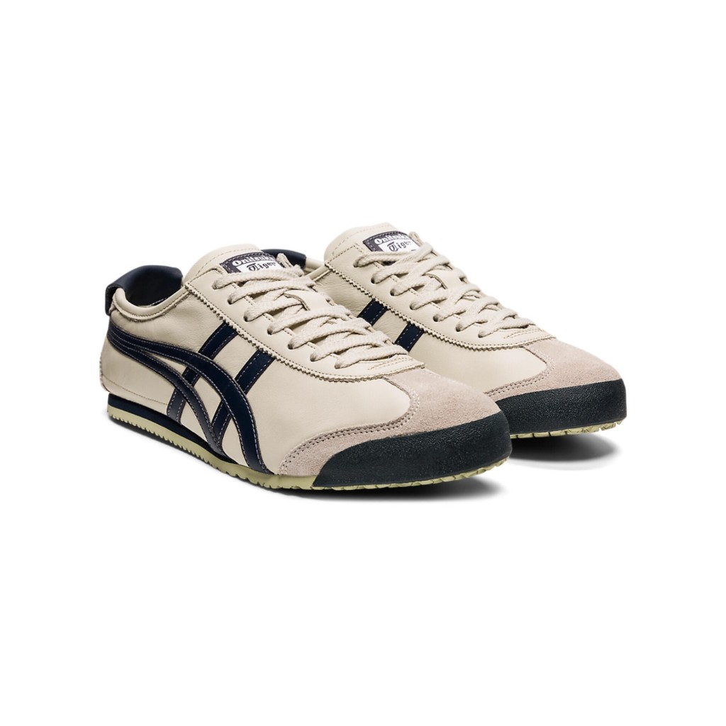 [Pre- Order Jepang] ONITSUKA TIGER MEXICO 66