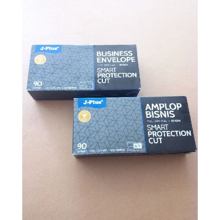

KODE A39W Amplop JPlus Perekat Kaca Kiri Kanan Amplop JPlus Perekat Jendela Kanan Kiri