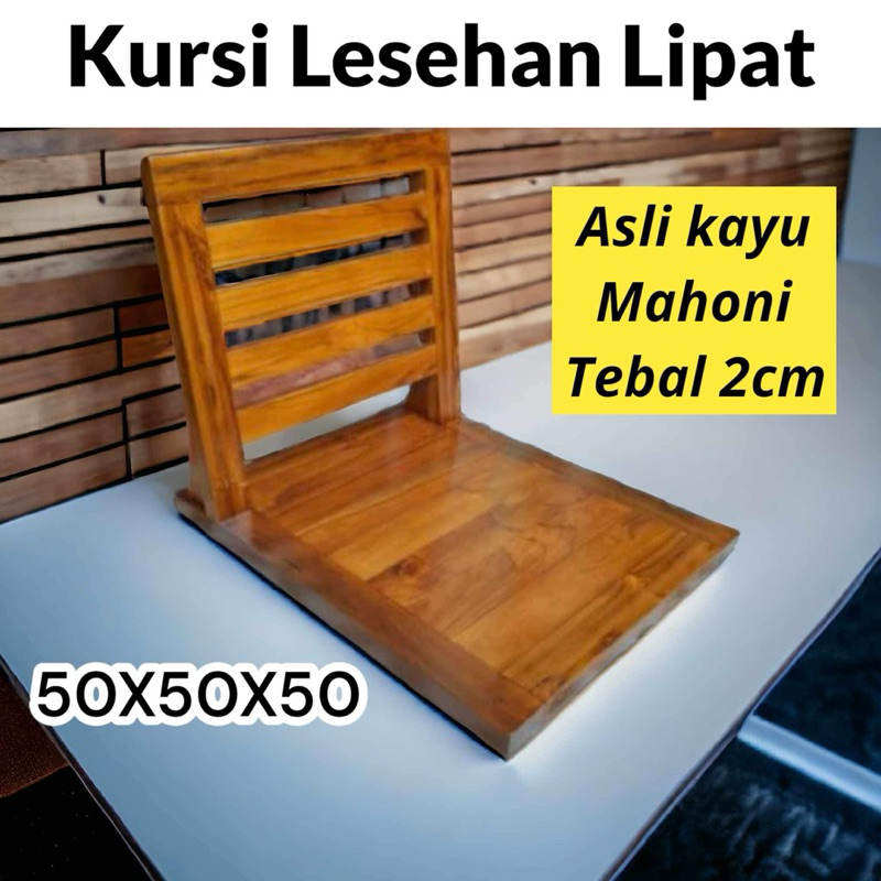 kursi lesehan kursi cafe lesehan kursi minimalis kursi cafe minimalis