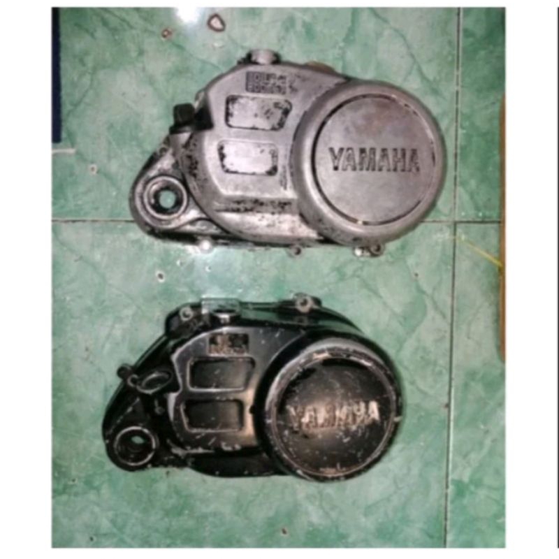 bak kopling fiz r original