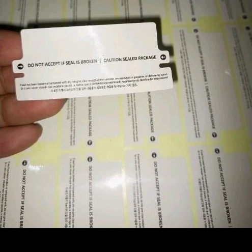 

STICKER SEGEL HP SAMSUNG S24 S23 A15 A25 A35 A55 STIKER HP SAMSUNG A55 A35 A25 A15 S24 S23