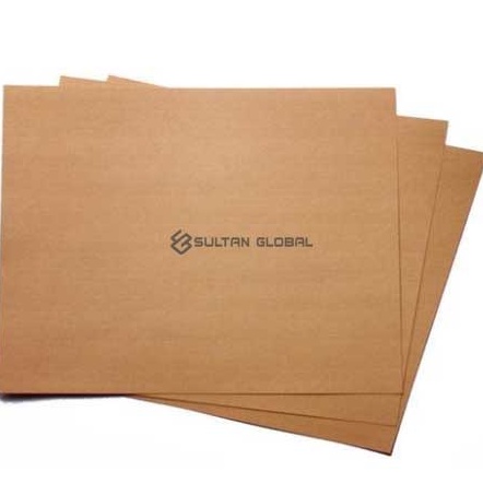 

Grosir KES DUPLEX KUNING 3MM BOARD DUPLEX