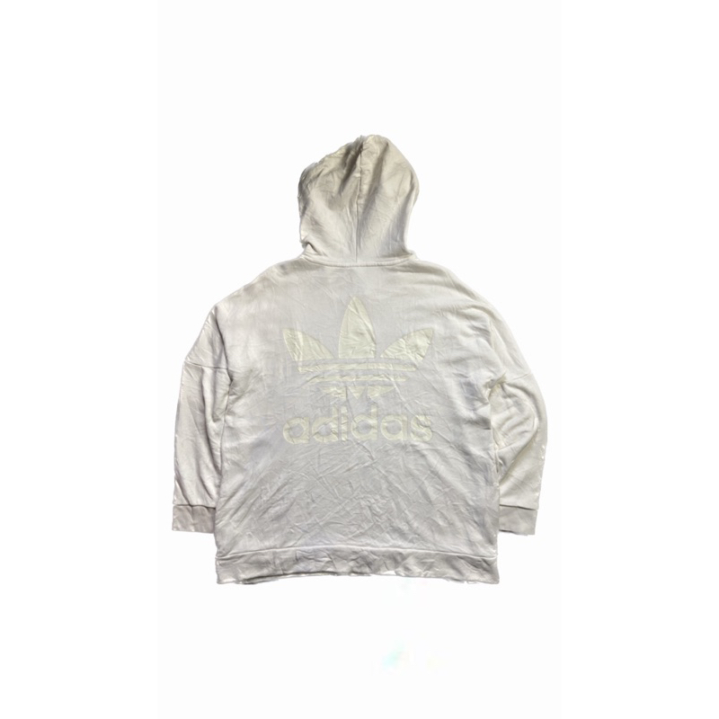 hoodie adidas center