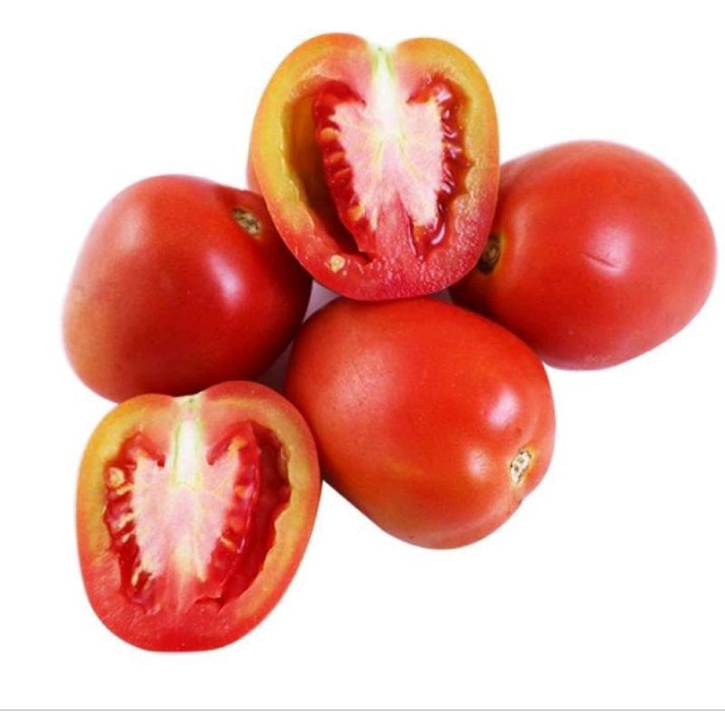 

tomat merah 250gr