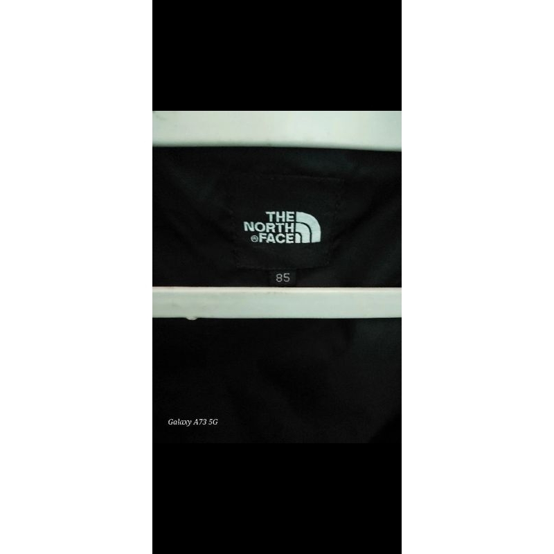 tnf hyvent