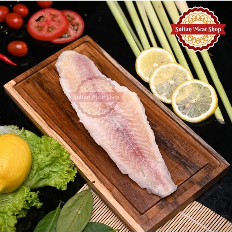

Dori Fillet