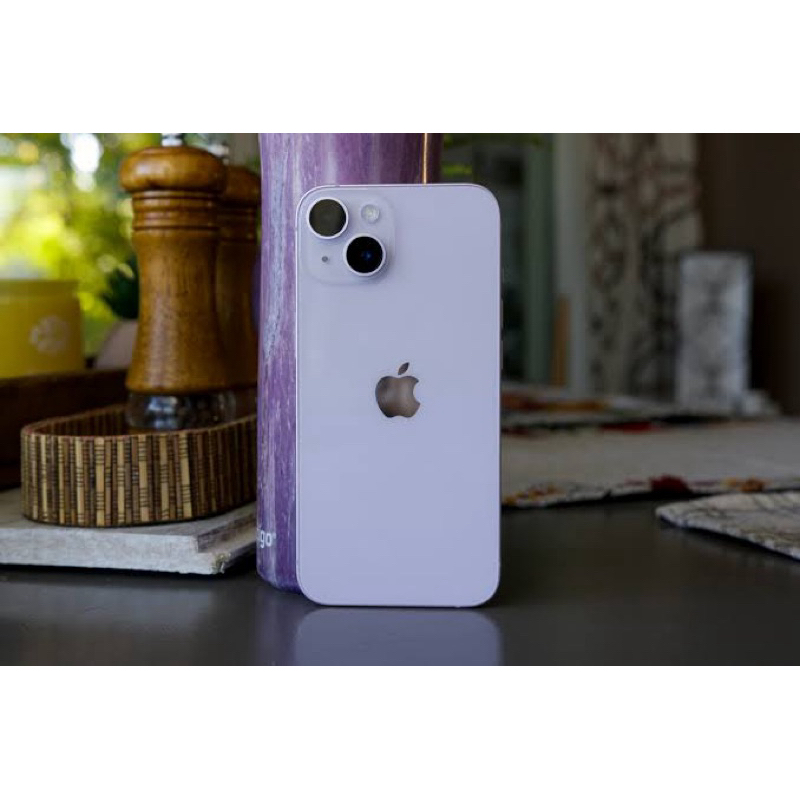 iphone 15 128gb second