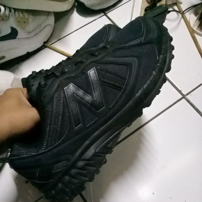 nb 410v5