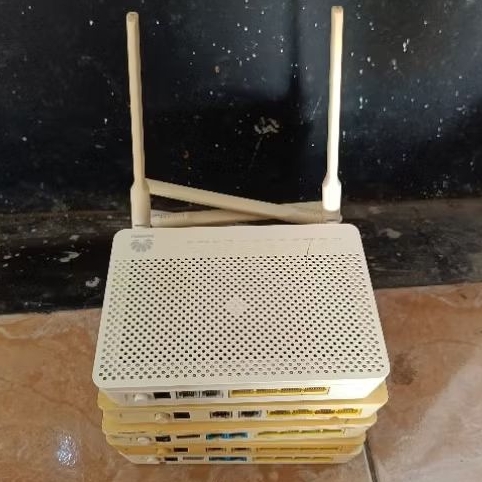 ONT HUAWEI 5H/5A/5H5 pot biru