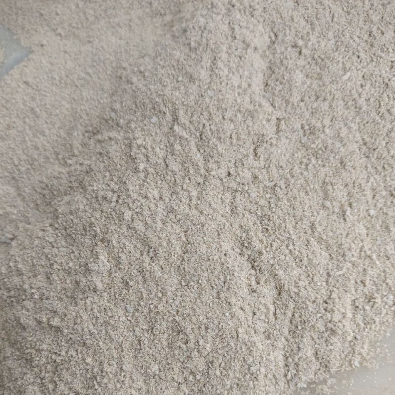 DEDAK - HUUT LEMBUT (KODE B)