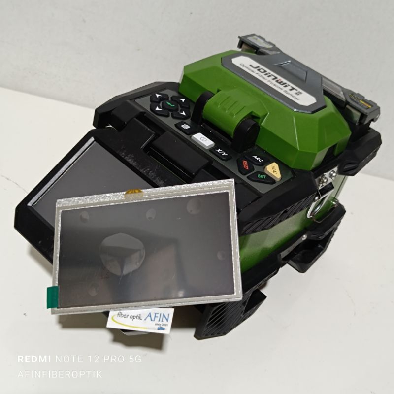 lcd splicer jointwit 4106/lcd jointwit 4106/lcd splicer jw 4106