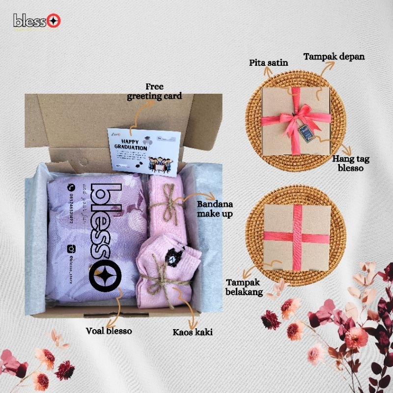 

Kado Ulang Tahun Cewek/Hampers Wisuda/Hampers Wedding/Hampers Ramadhan/Hampers Lebaran/Hampers Murah