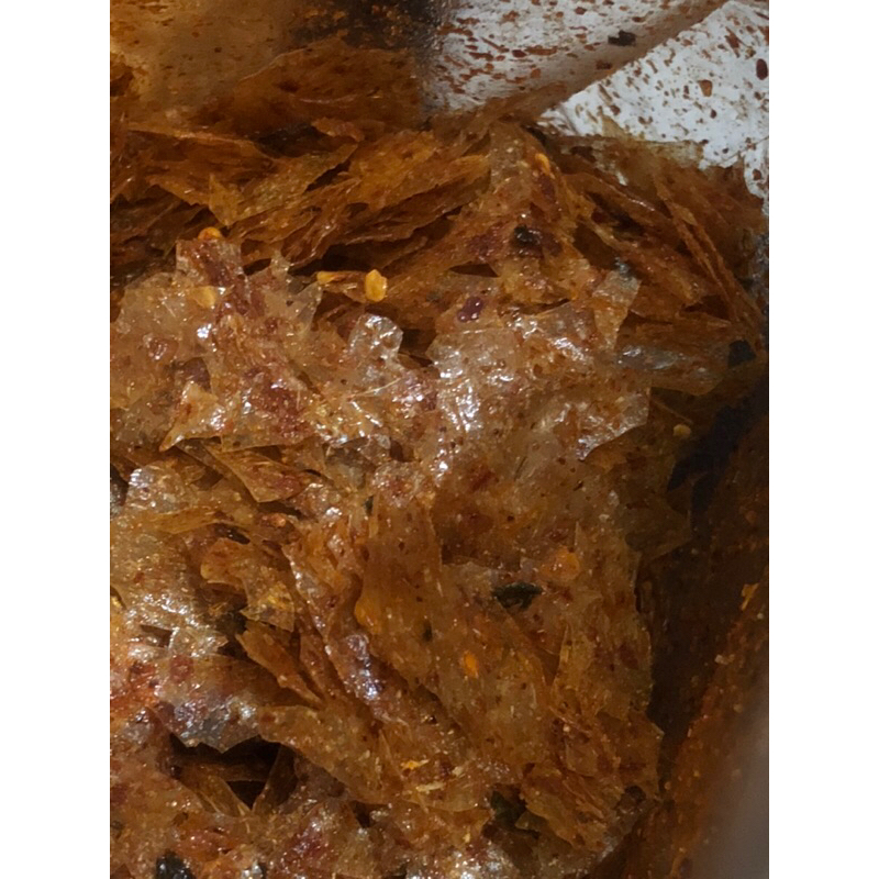 

Kripca Pedas Daun Jeruk | Keripik Kaca Pedas Daun Jeruk | Keripik Kaca Original | Kripca Cemilan | Cemilan Jajanan Ringan Kripca | Jajanan Bandung | Keripik Kerupuk