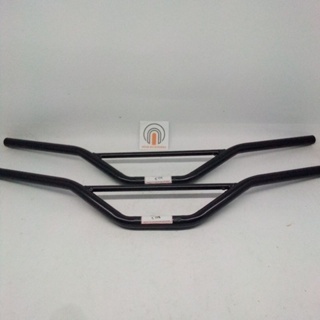 Promo Stang Honda CRF 150L - stang rzr Stir Trail Model Non Original Kualitas Sama
