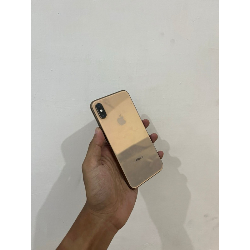 iphone xs 64