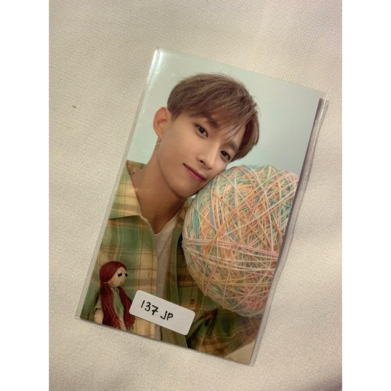 DK power of love ainochikara universal