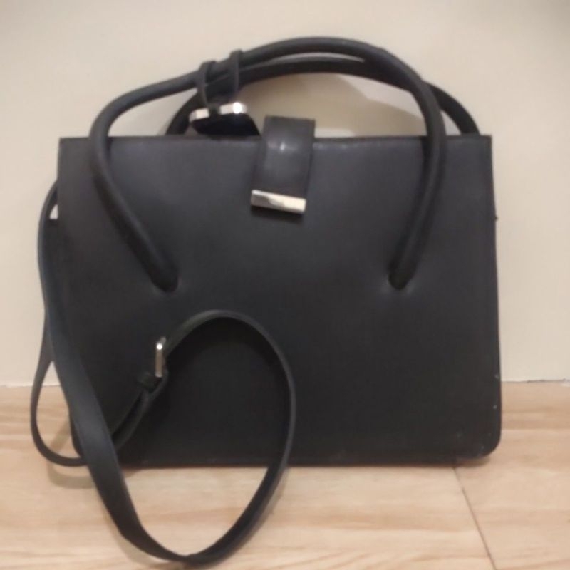 Tas oriflame