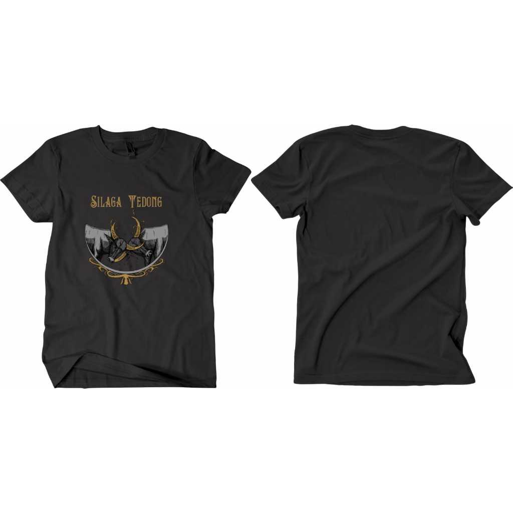 Baju Toraja Modern